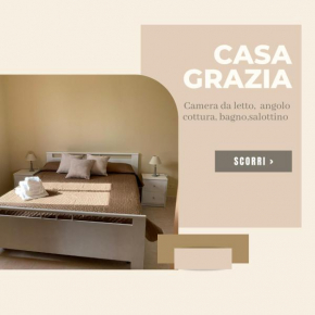 Le Casuzze